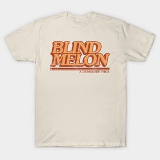 Blind Melon Vintage T-Shirt